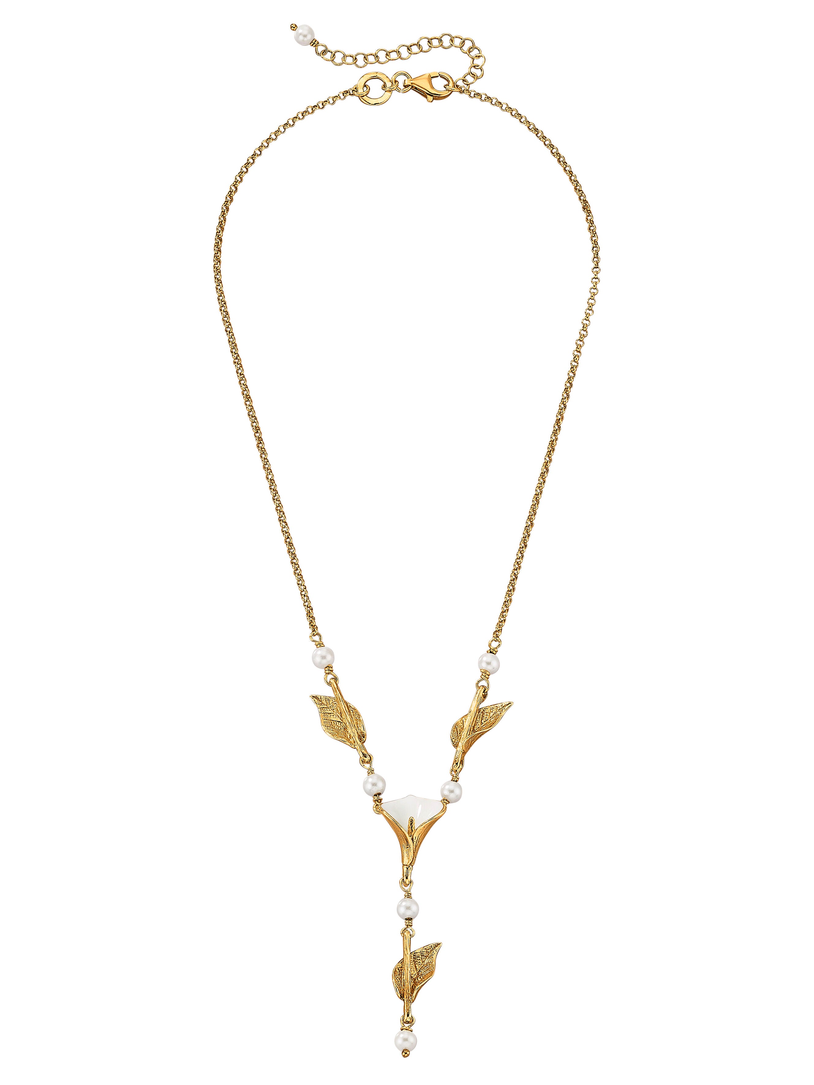 Produktbild von Collier Anthea