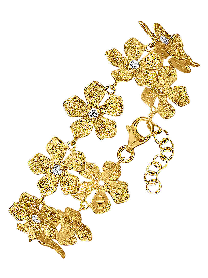 Produktbild von Armband Amaryllis