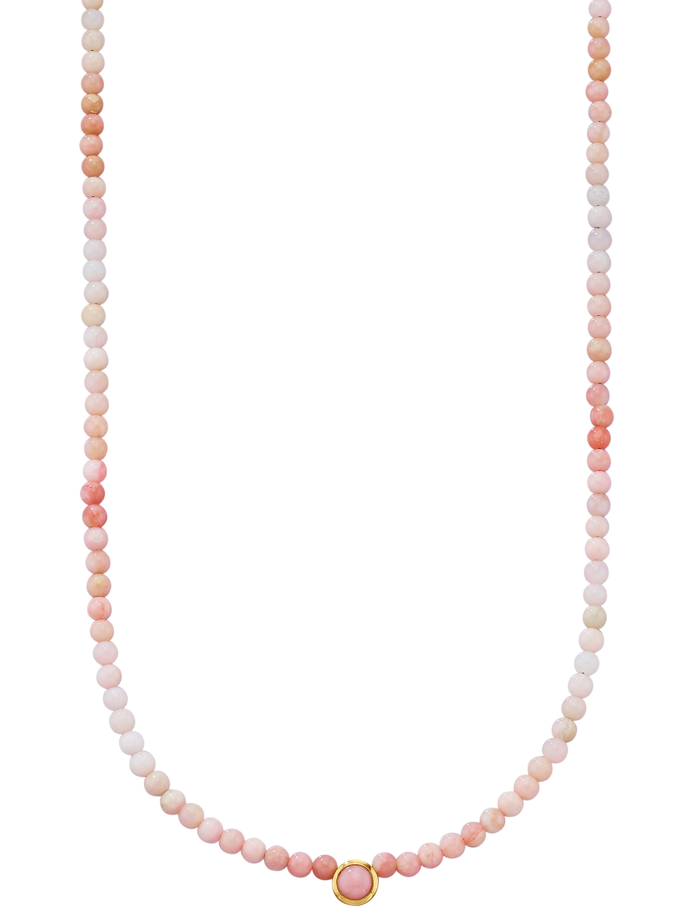 Produktbild von Collier Azalea