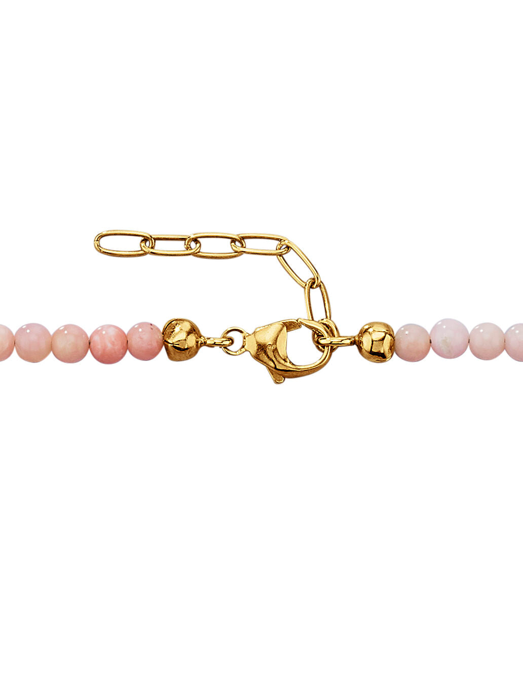 Produktbild von Collier Azalea