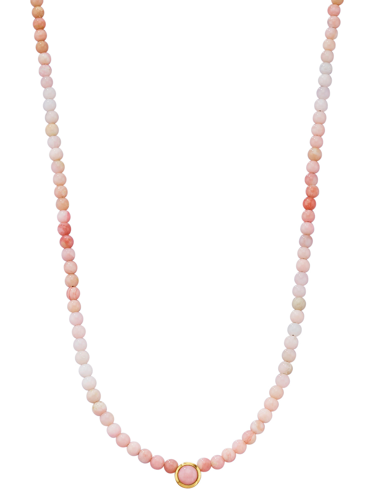 Produktbild von Collier Azalea