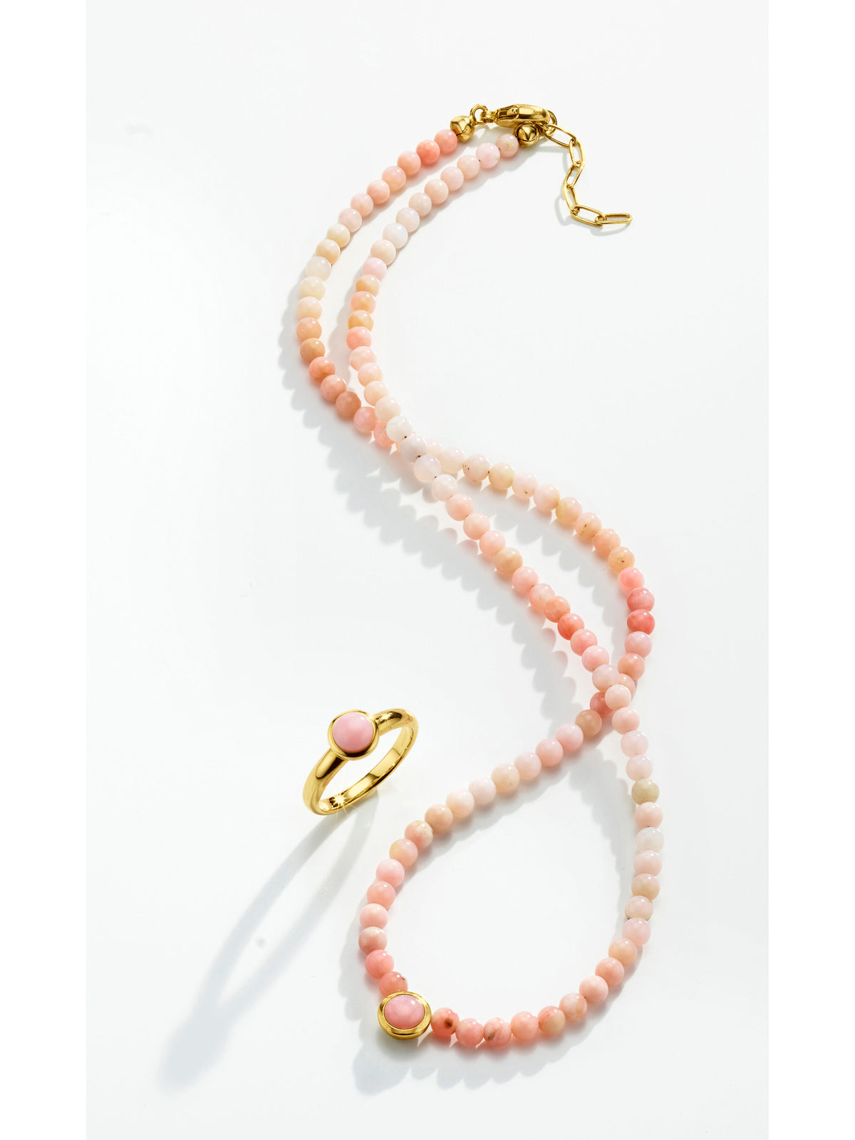 Produktbild von Collier Azalea