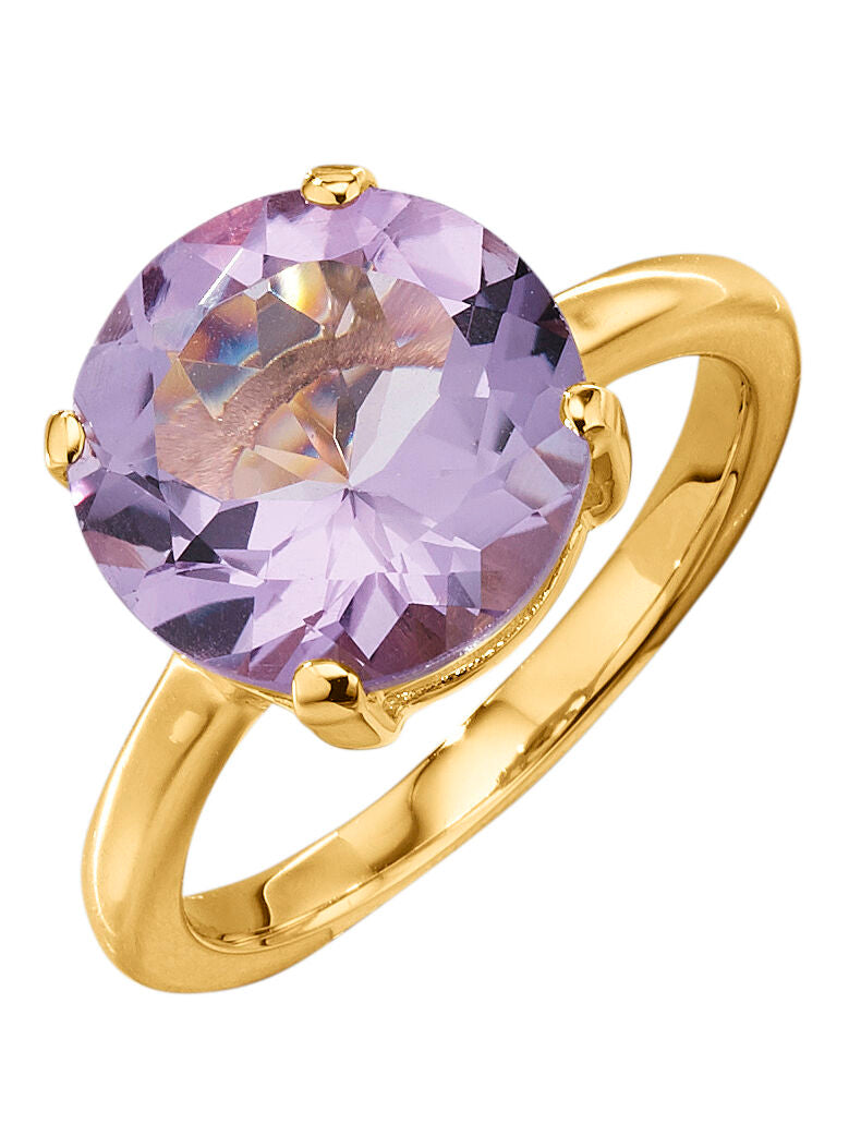 Produktbild von Damenring Lathyrus