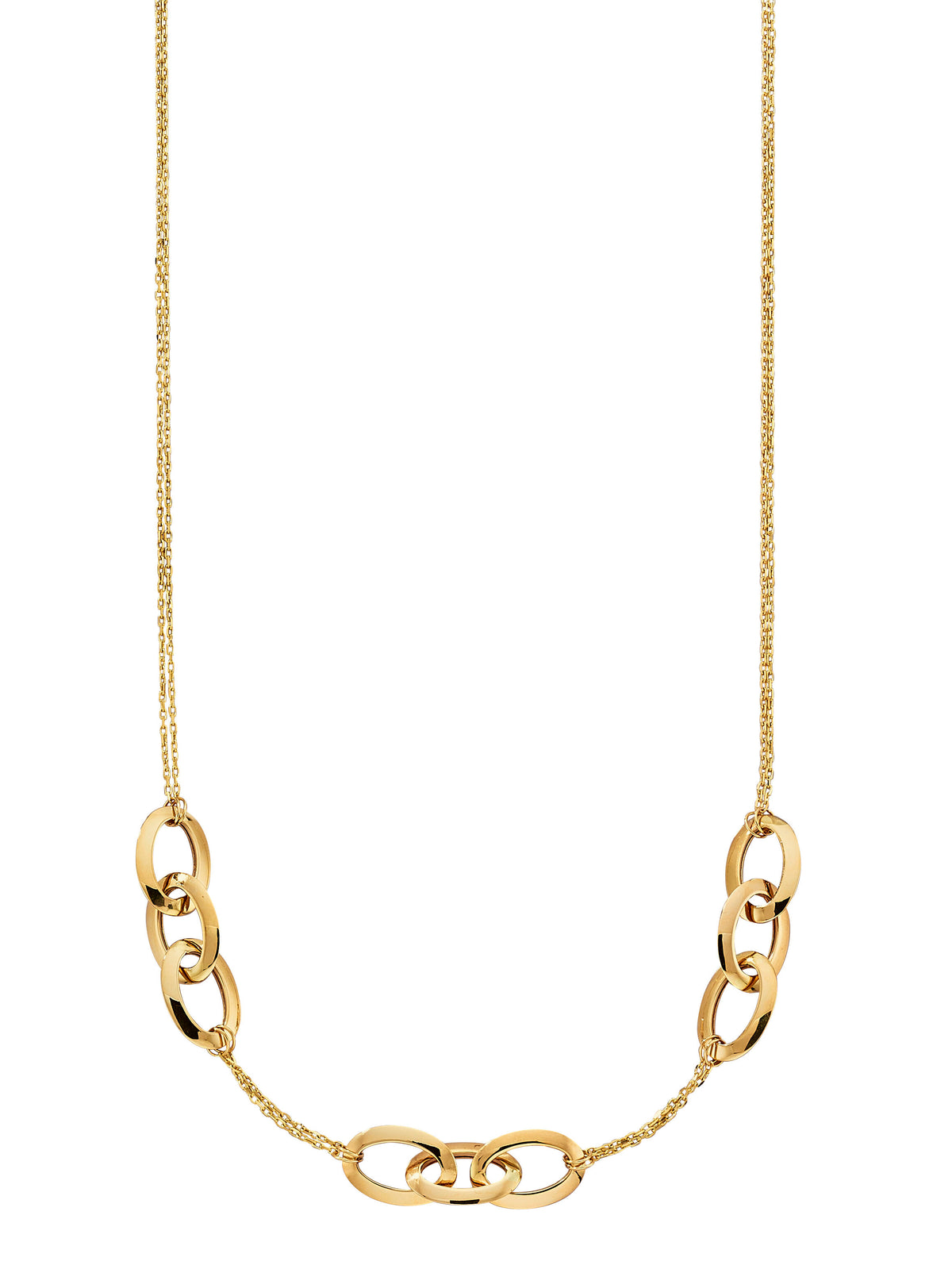Produktbild von Collier Henriette