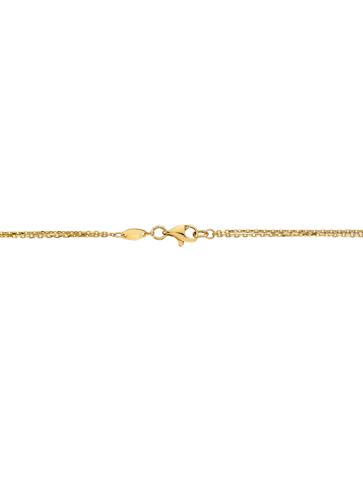 Produktbild von Collier Henriette