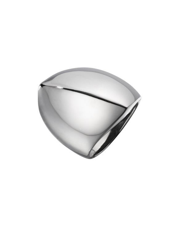 Produktbild von Damenring Cerise Silber
