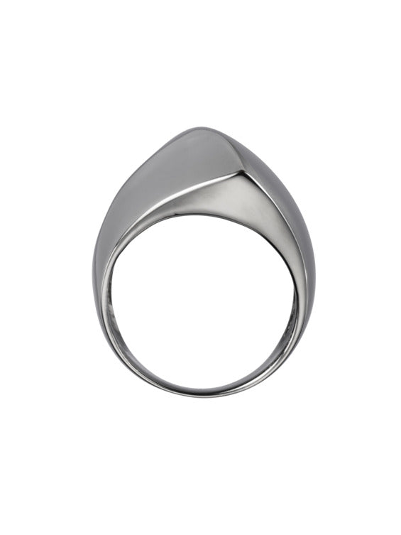 Produktbild von Damenring Cerise Silber