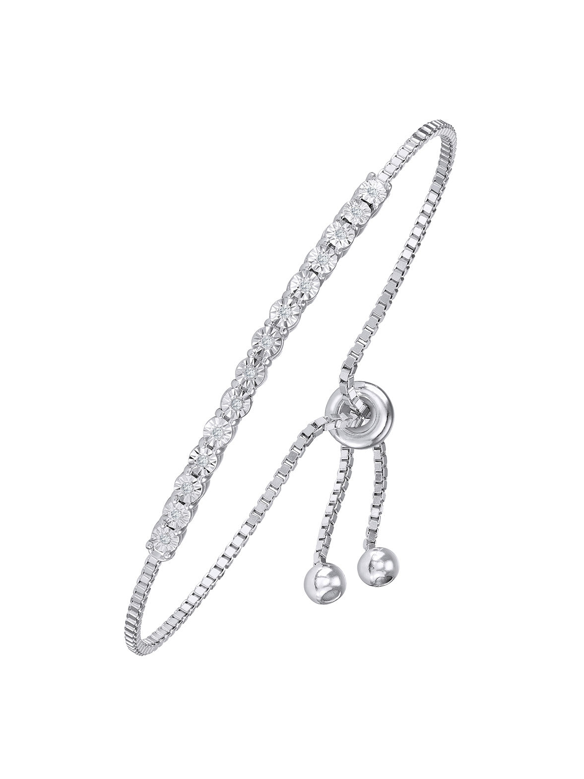 Produktbild von Armband Yasmine