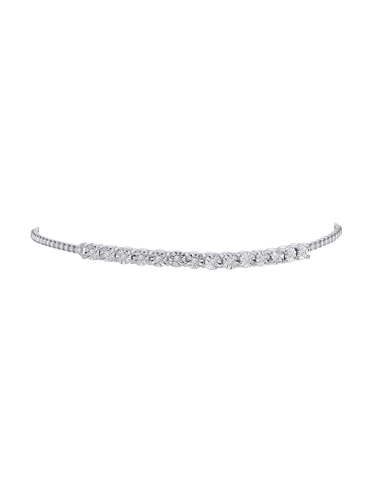Produktbild von Armband Yasmine