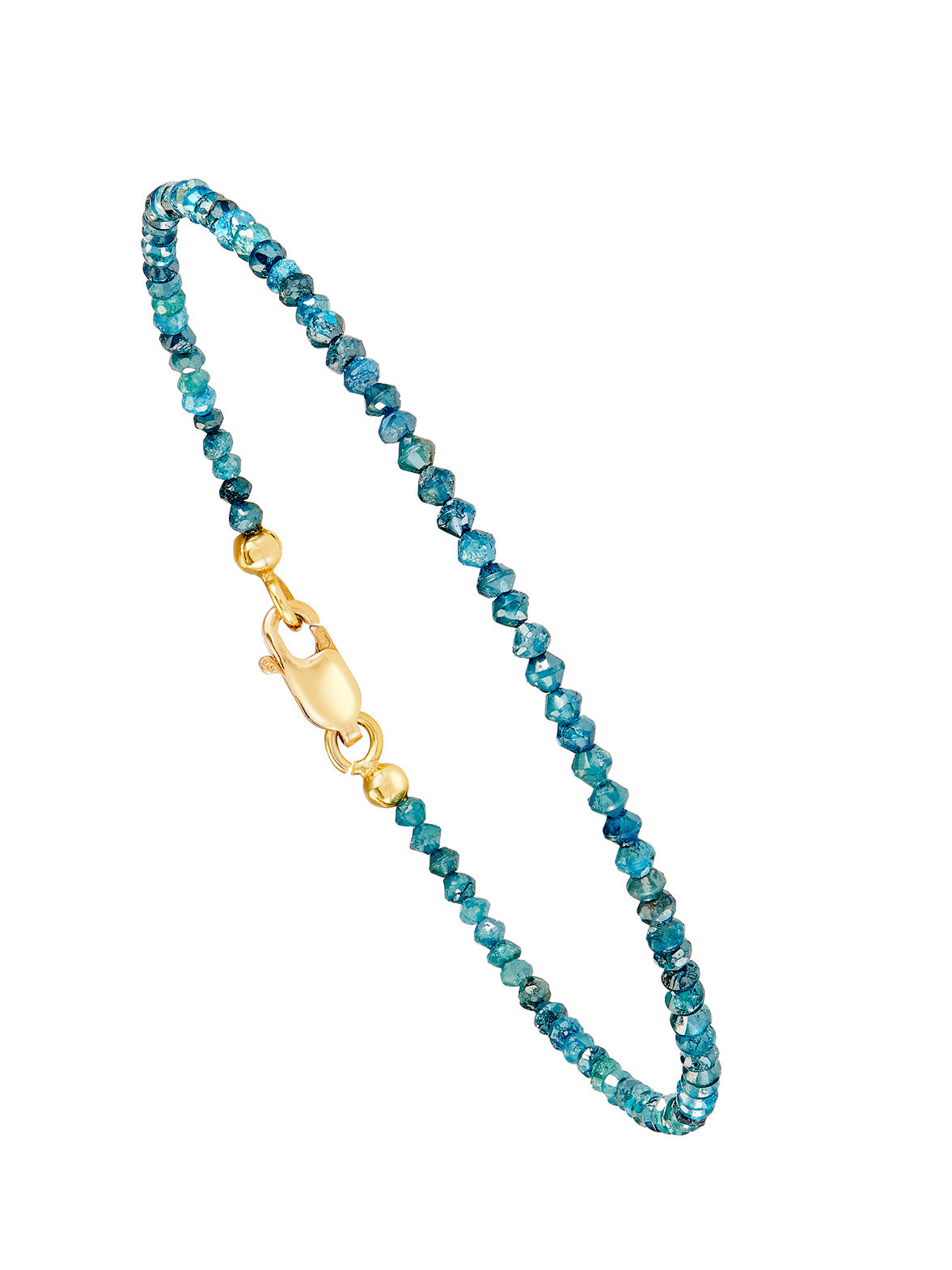 Produktbild von Armband Indigo