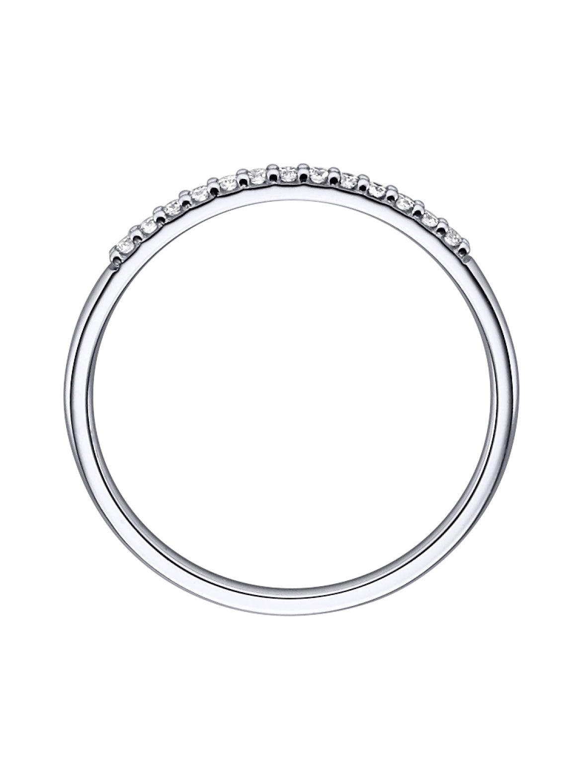 Produktbild von Memoirering Mariana