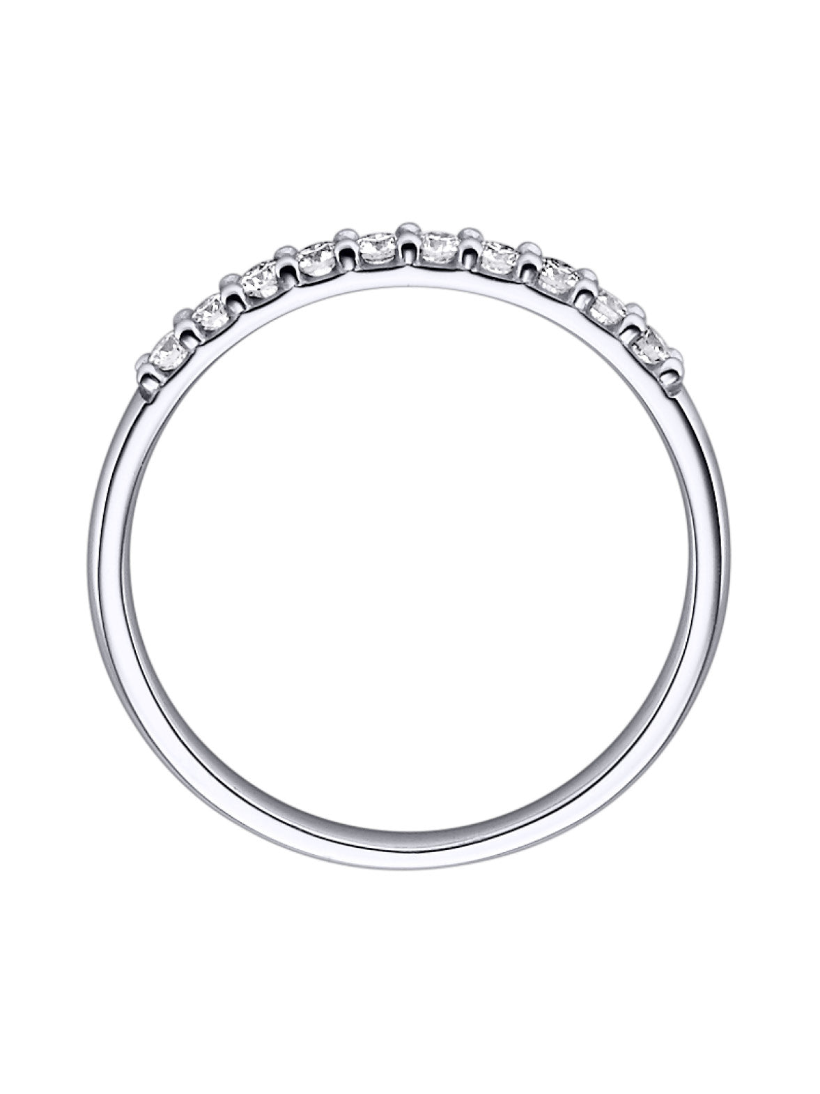 Produktbild von Memoirering Mariana