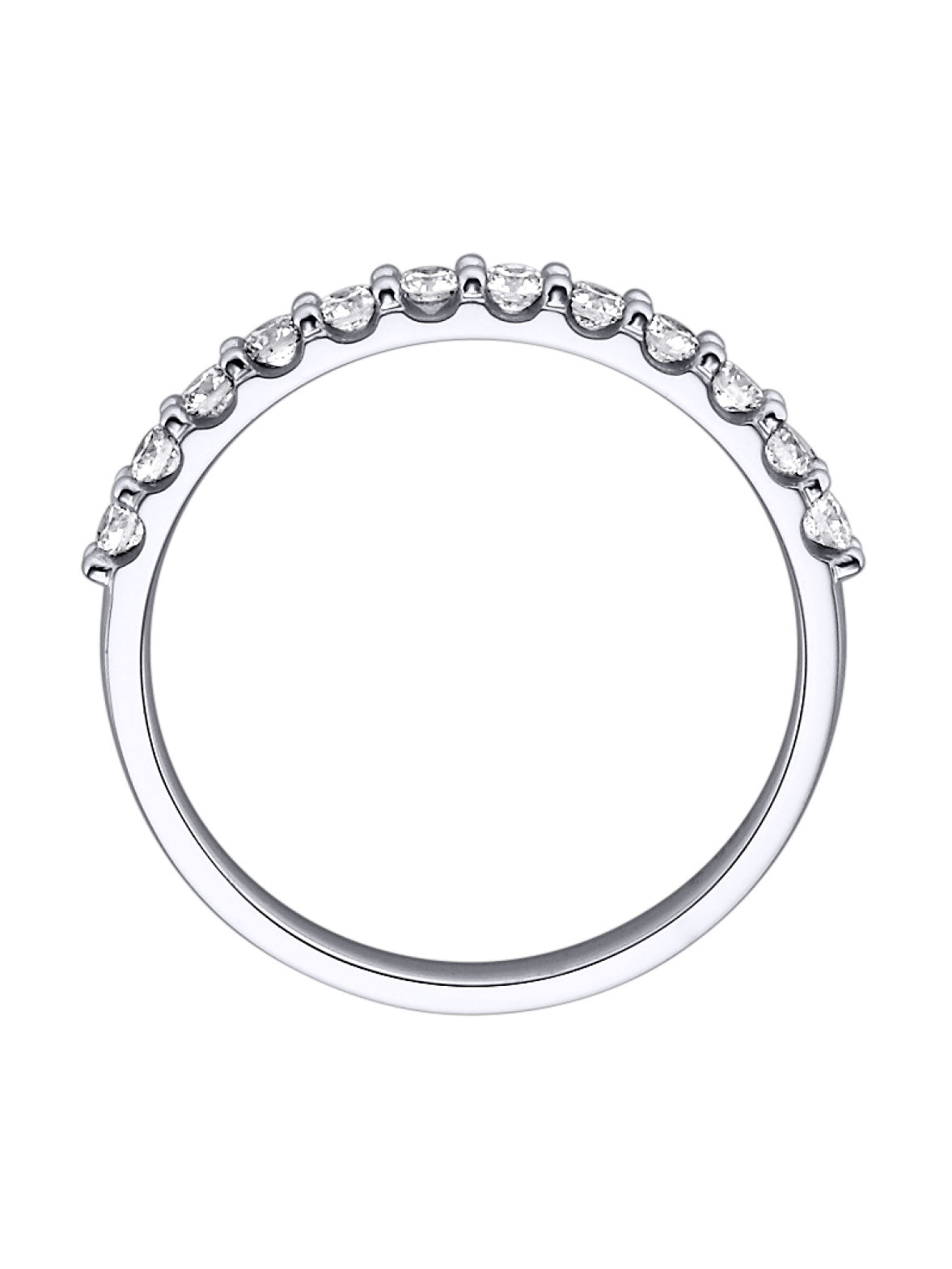 Produktbild von Memoirering Mariana