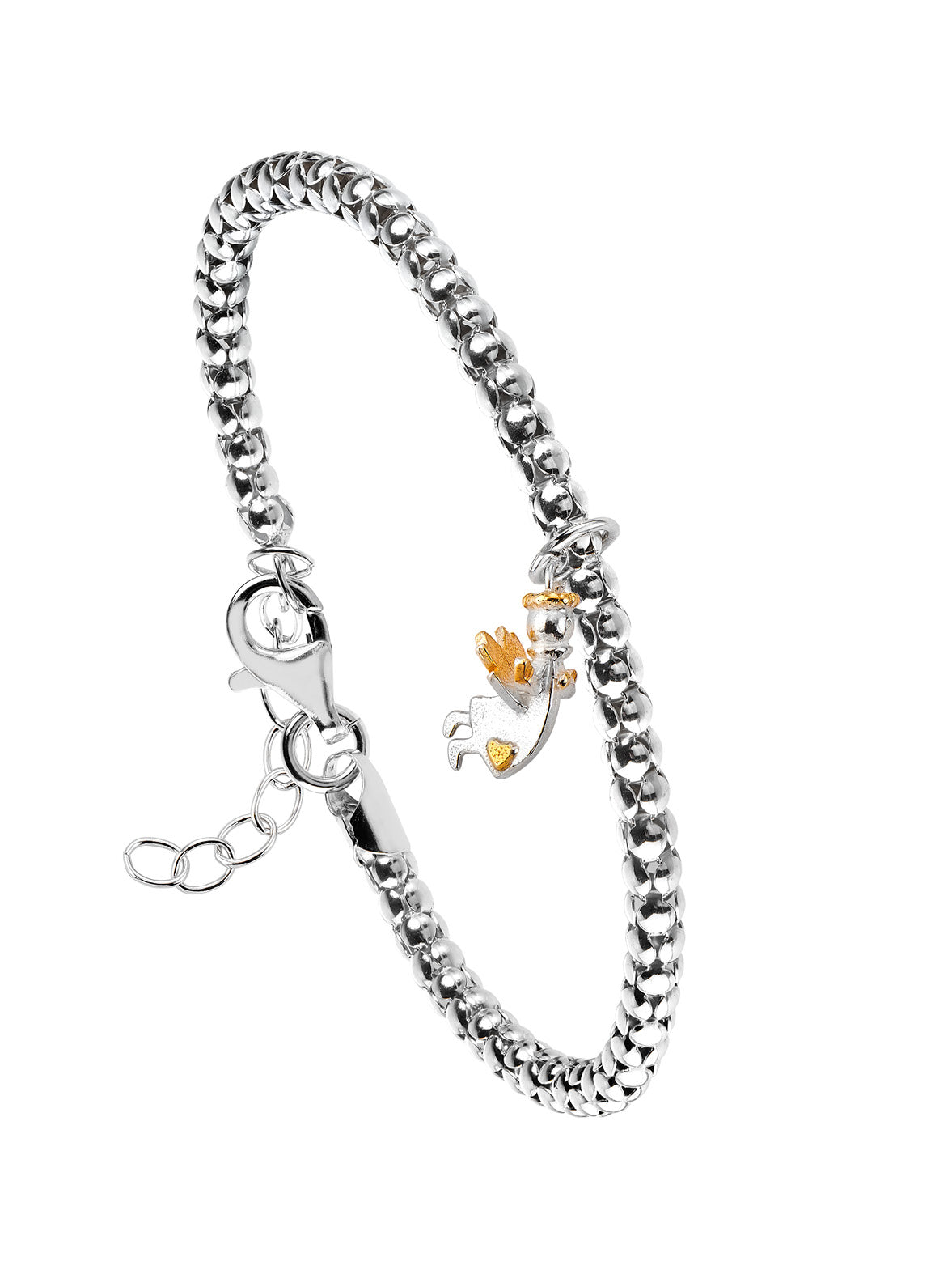Produktbild von Armband Floating