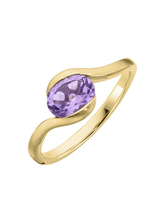 Produktbild von Ring Lamium
