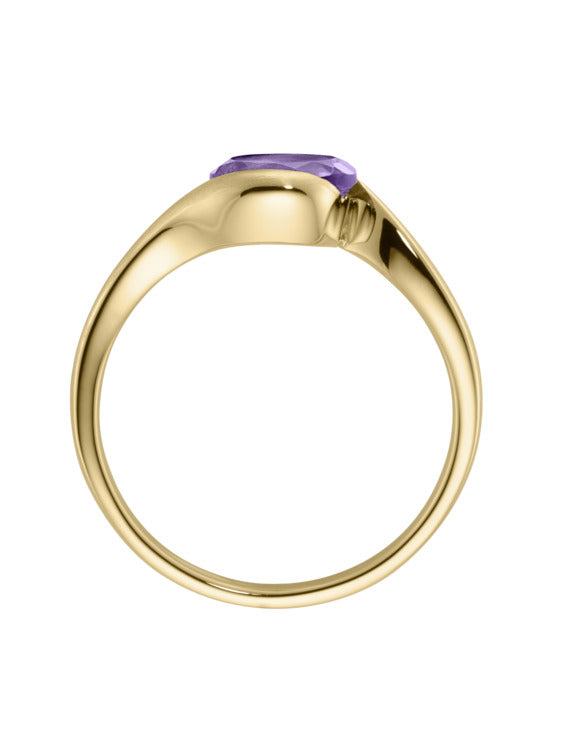 Produktbild von Ring Lamium