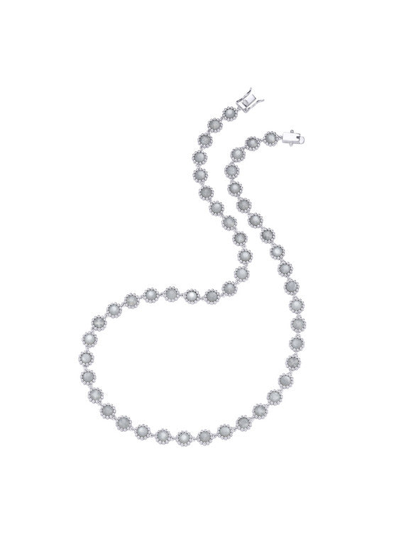 Produktbild von Collier Primula
