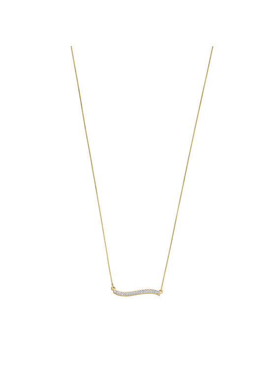 Produktbild von Collier Deborah