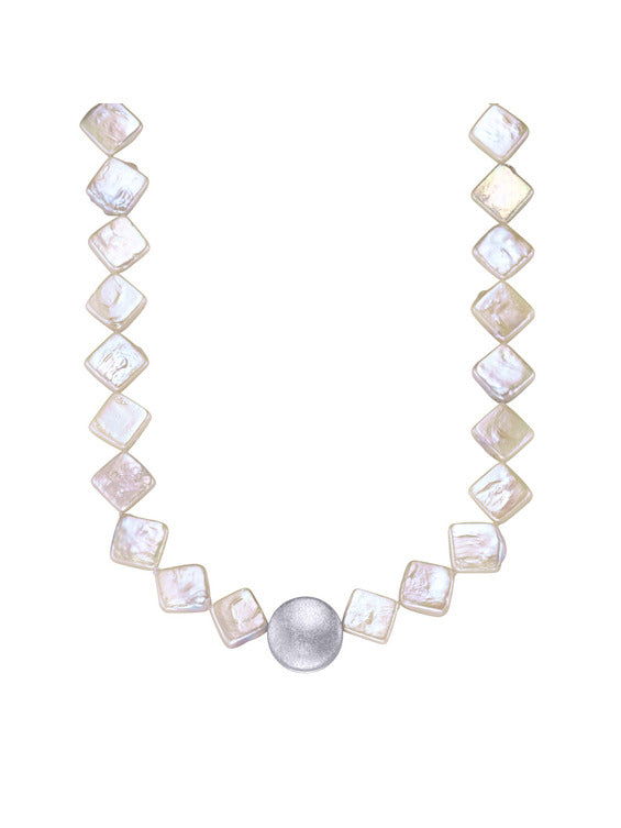 Produktbild von Collier Ione