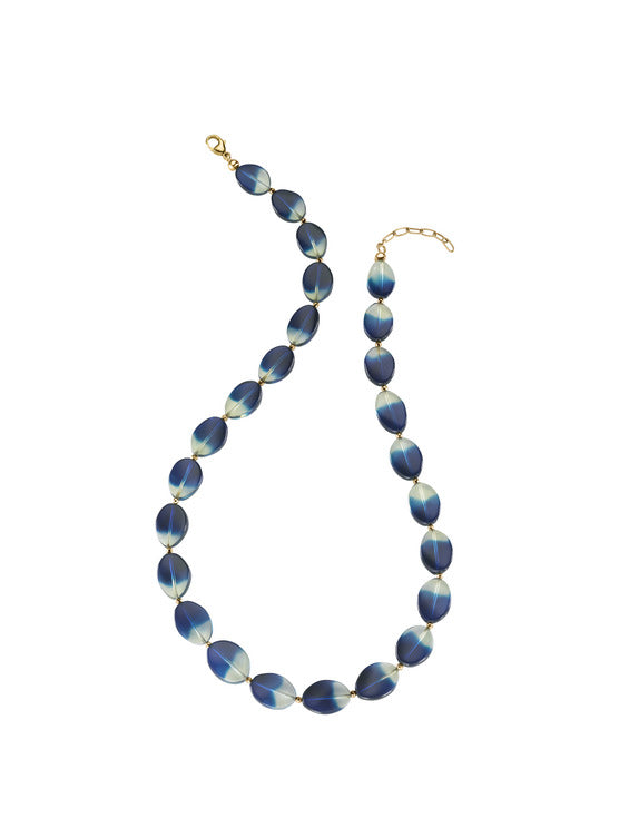 Produktbild von Collier Morning