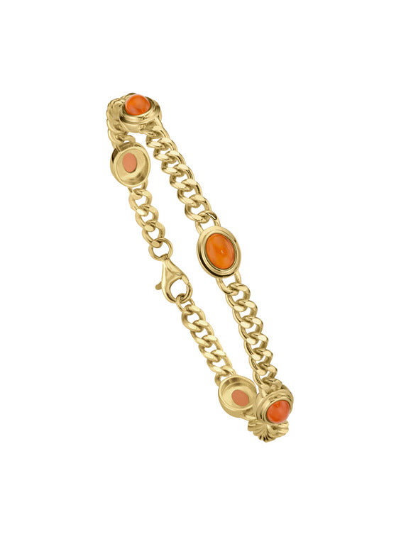 Produktbild von Armband Gazania