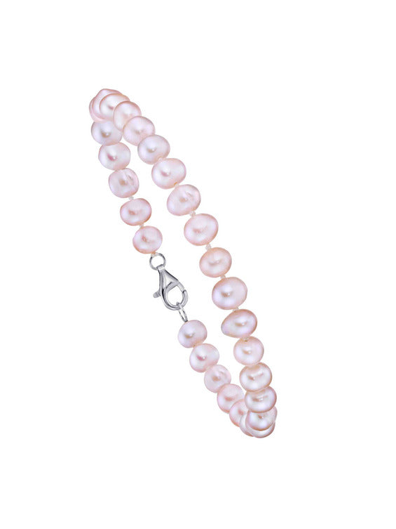 Produktbild von 3tlg. Perlen Set Oceana