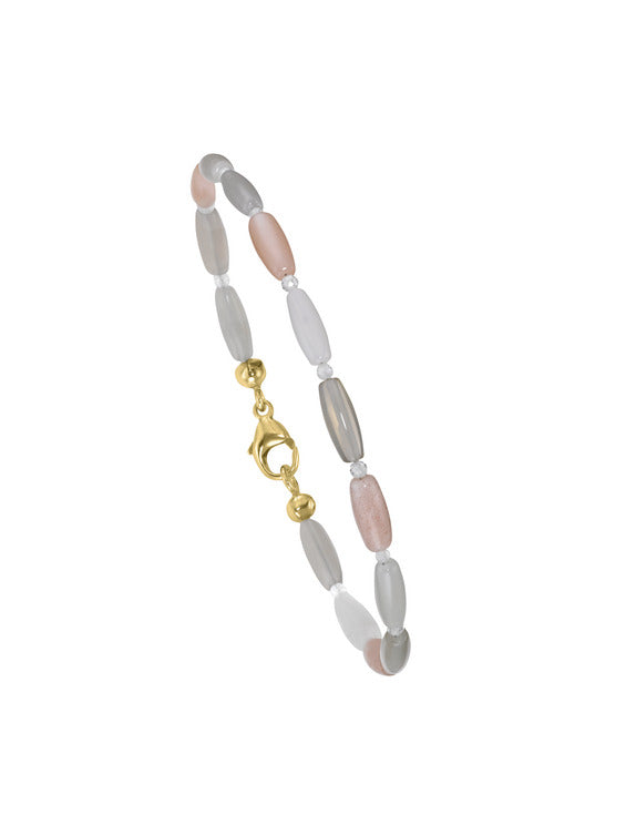 Produktbild von Armband Zahara
