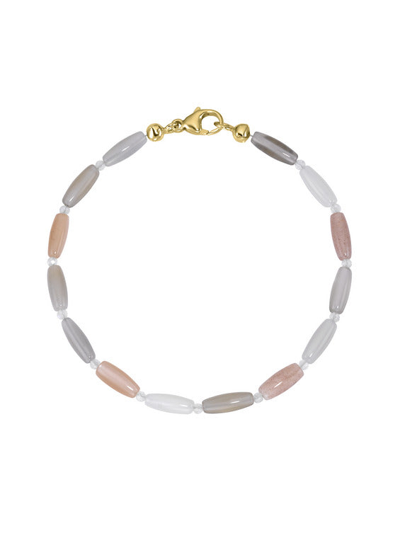 Produktbild von Armband Zahara