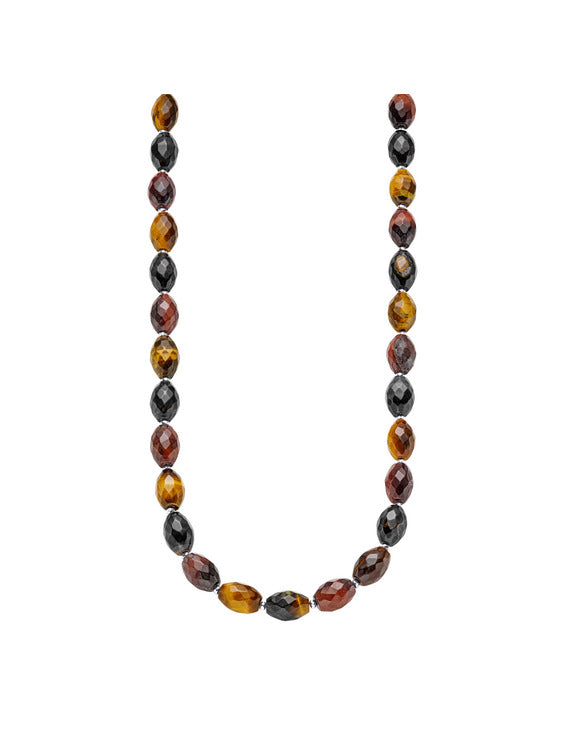 Produktbild von Collier Geum