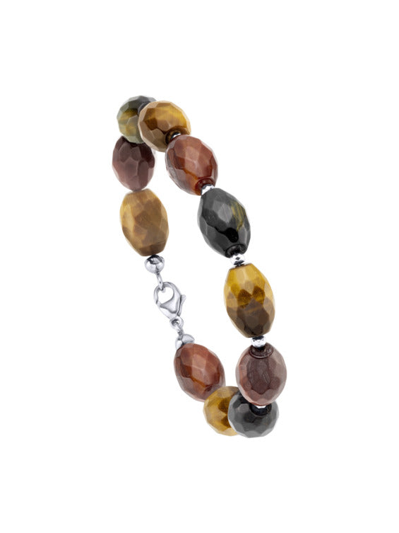 Produktbild von Armband Geum