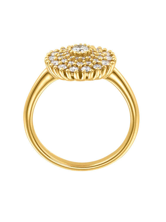 Produktbild von Brillant Ring Beth