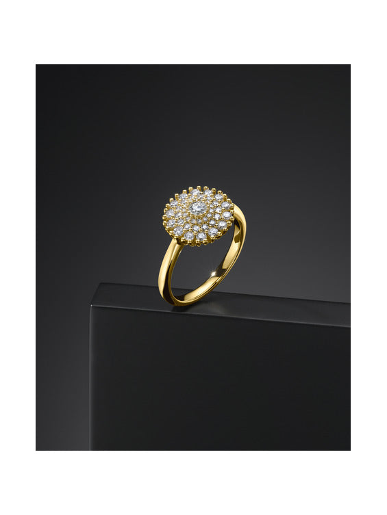 Produktbild von Brillant Ring Beth
