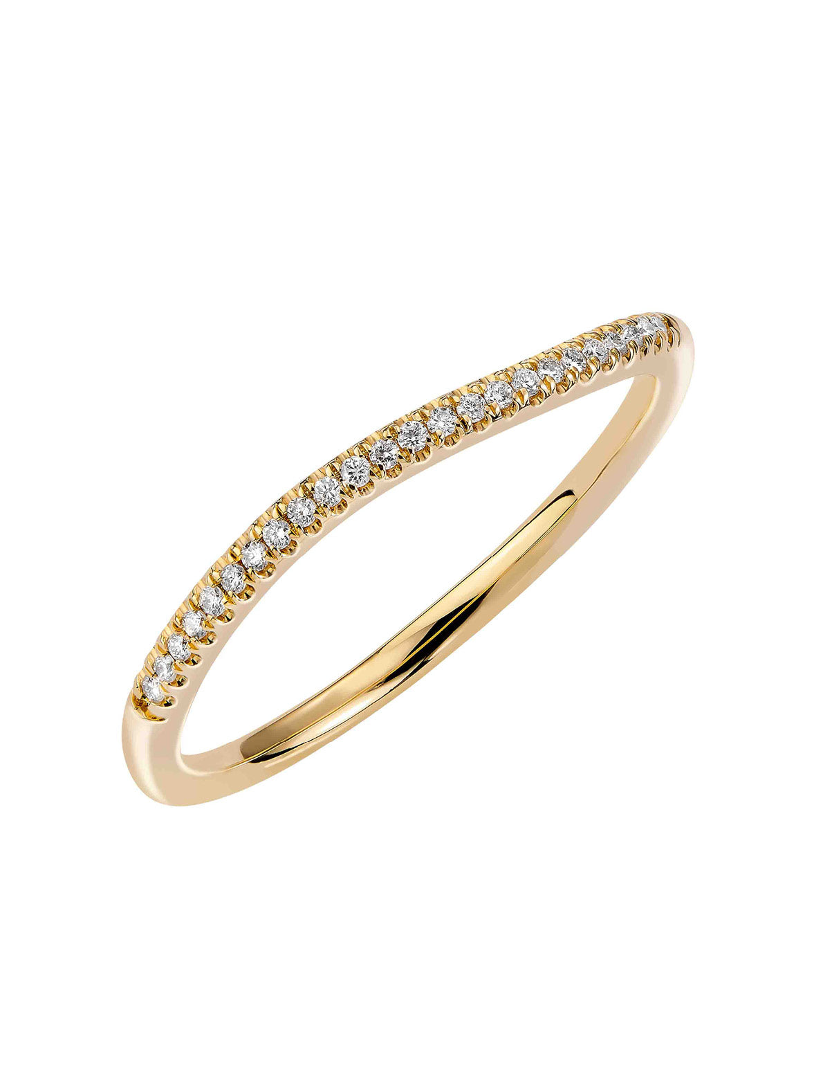 Produktbild von Ring Diane