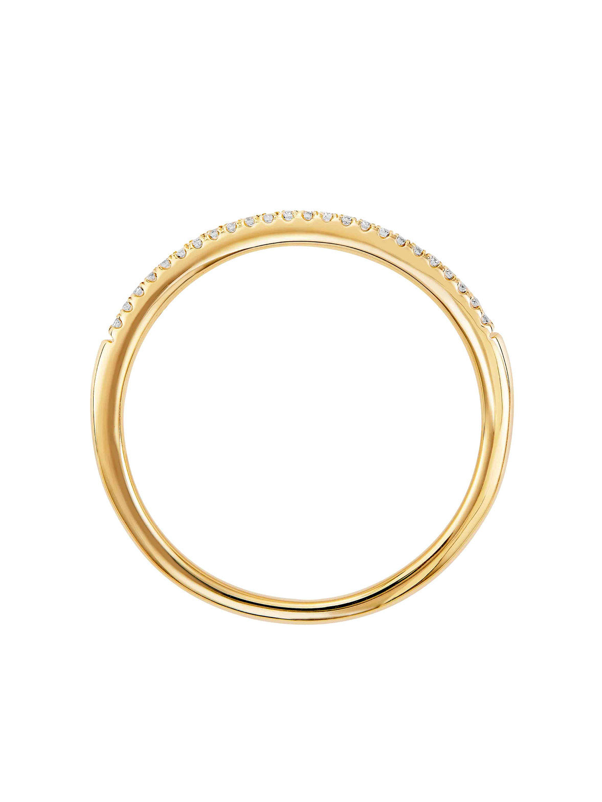 Produktbild von Ring Diane