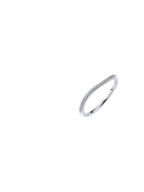 Produktbild von Ring Diane
