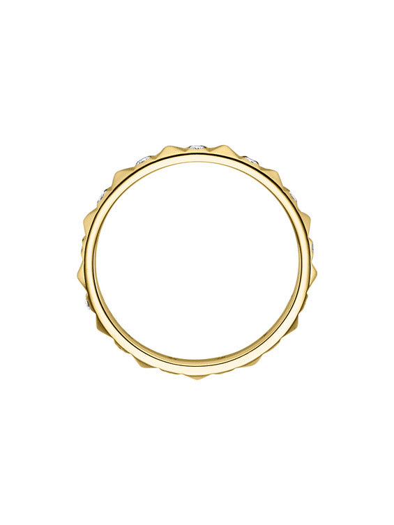 Produktbild von Memoirering Lillian