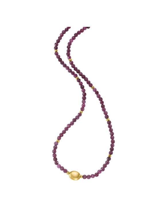 Produktbild von Collier Chelone