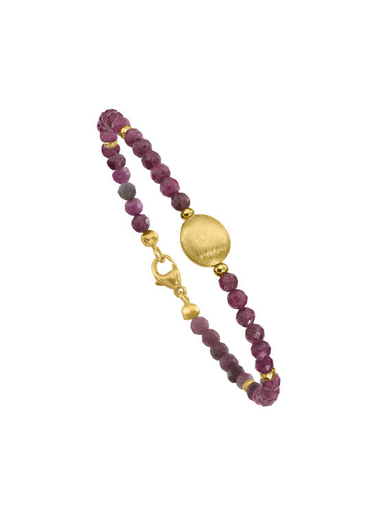 Produktbild von Armband Chelone