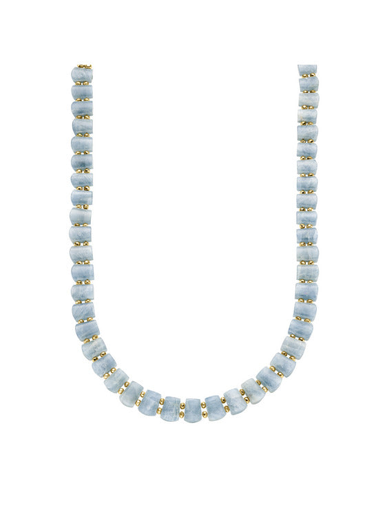 Produktbild von Collier Ima