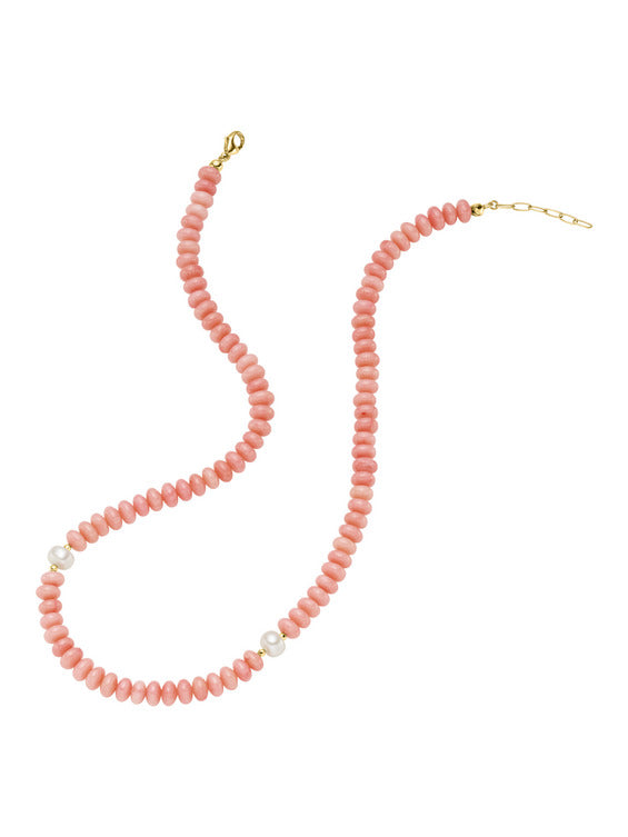 Produktbild von Collier Noor