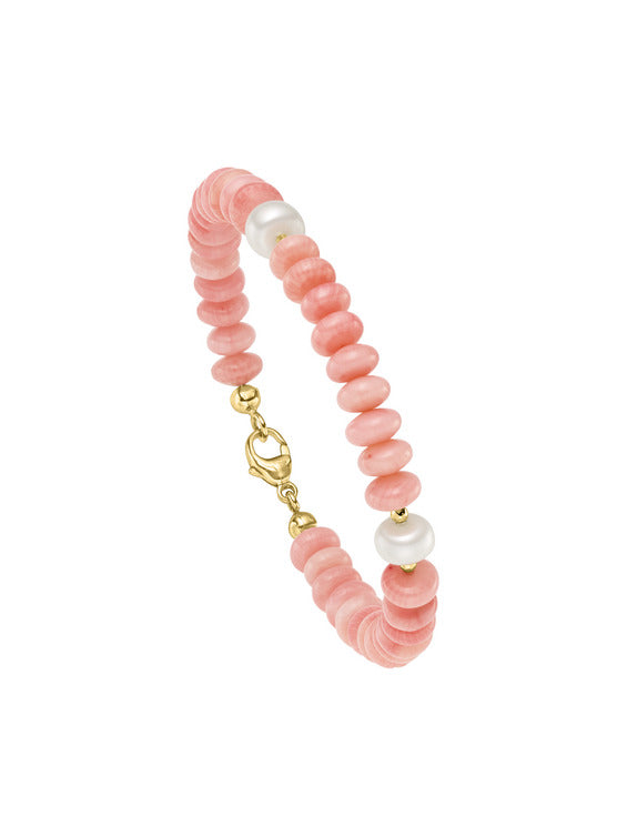 Produktbild von Armband Noor
