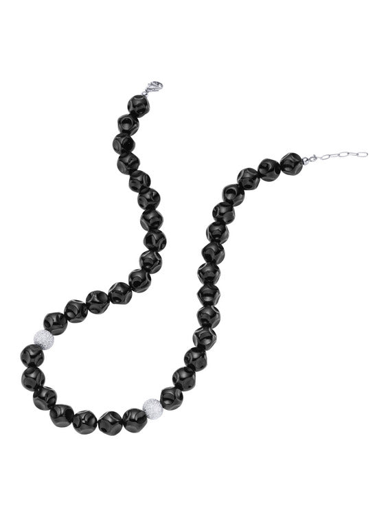 Produktbild von Collier Azami