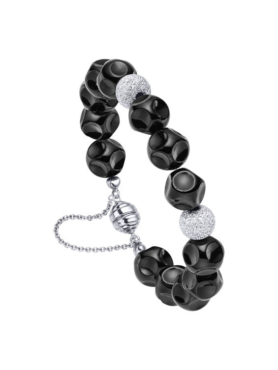 Produktbild von Armband Azami