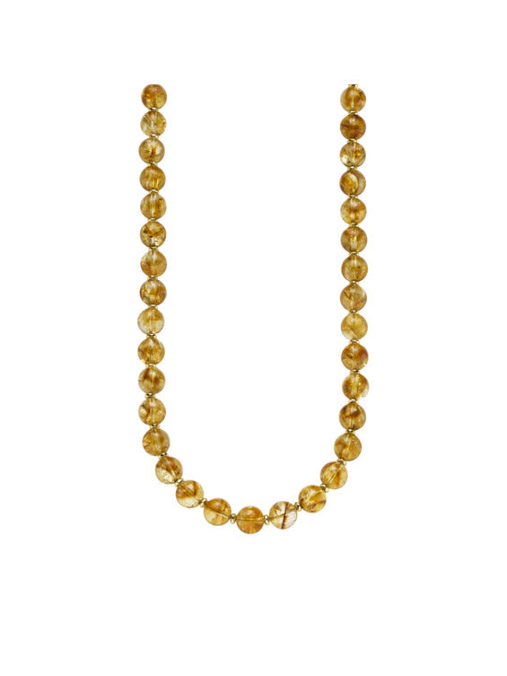 Produktbild von Collier Artemisia