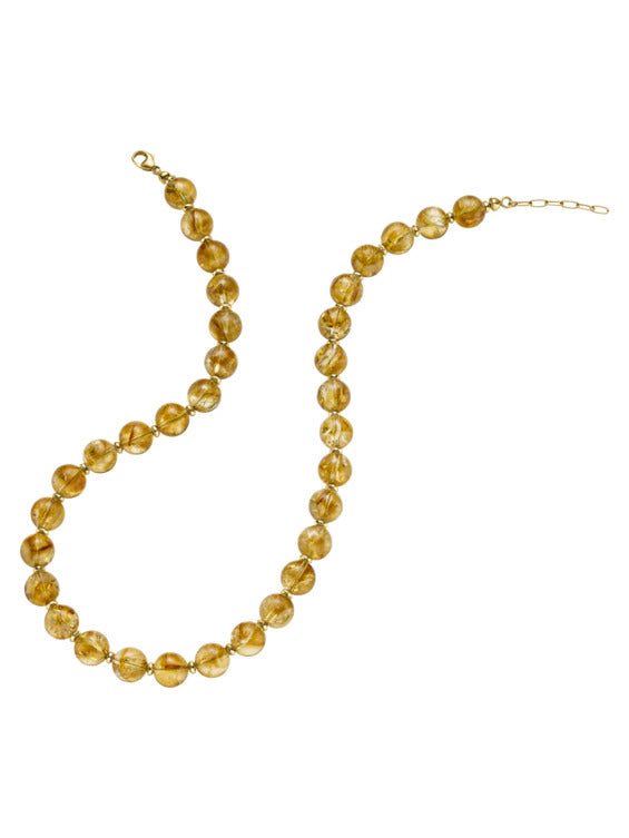 Produktbild von Collier Artemisia