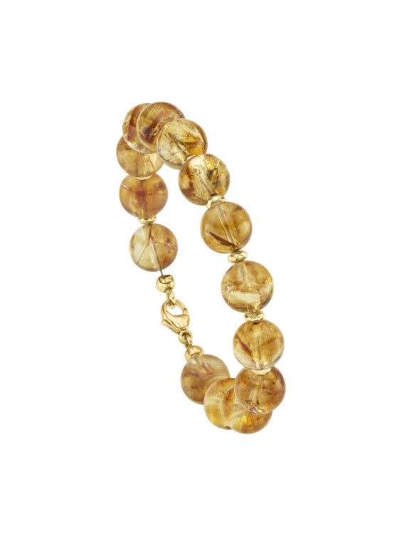 Produktbild von Armband Artemisia