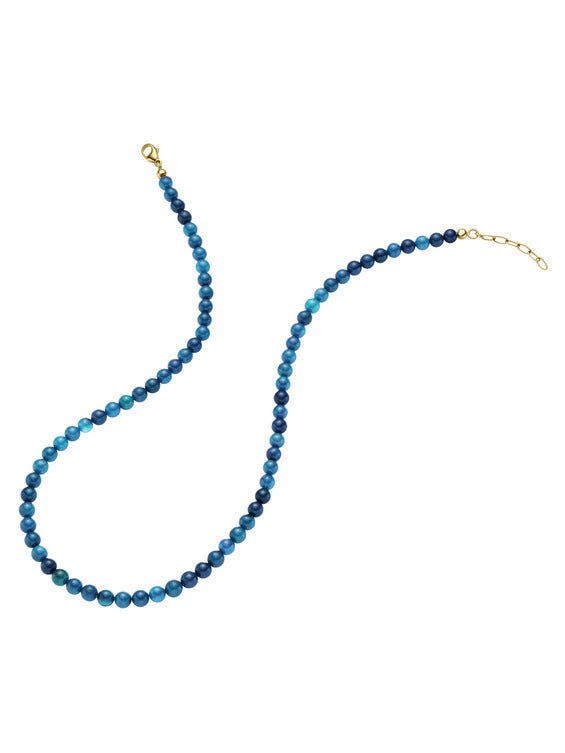 Produktbild von Collier Nigella