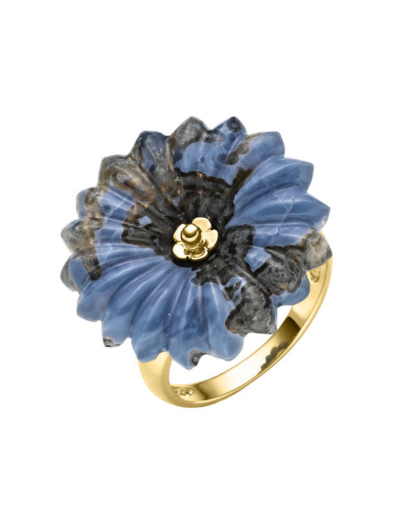 Produktbild von Damenring Phacelia
