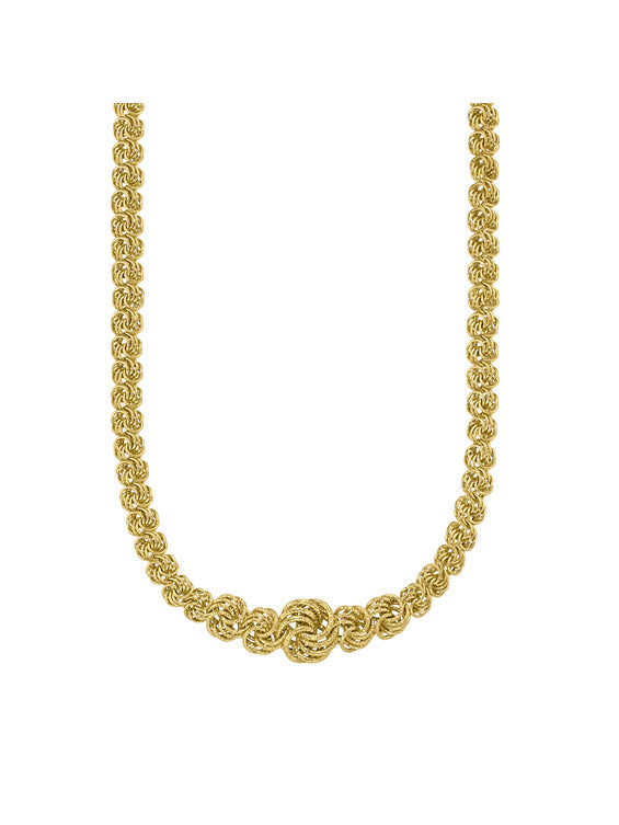Produktbild von Collier Caroline