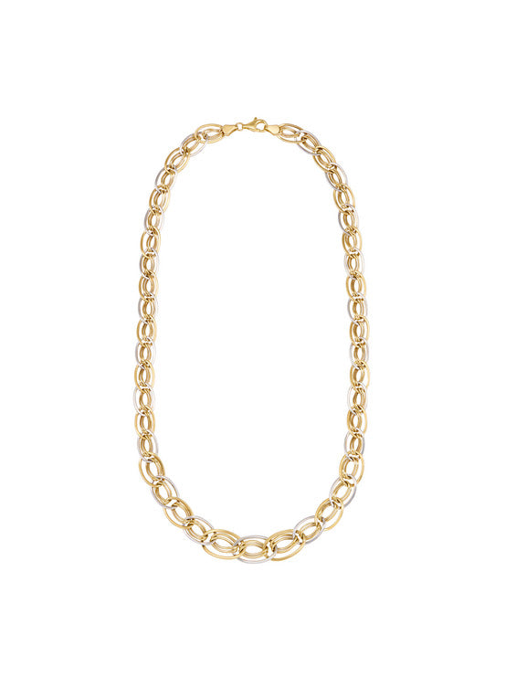 Produktbild von Collier Ginevra